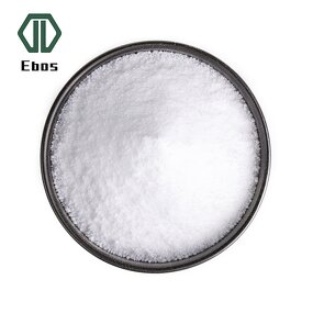 Hydroxylapatite - Natural Substitute & Food Grade