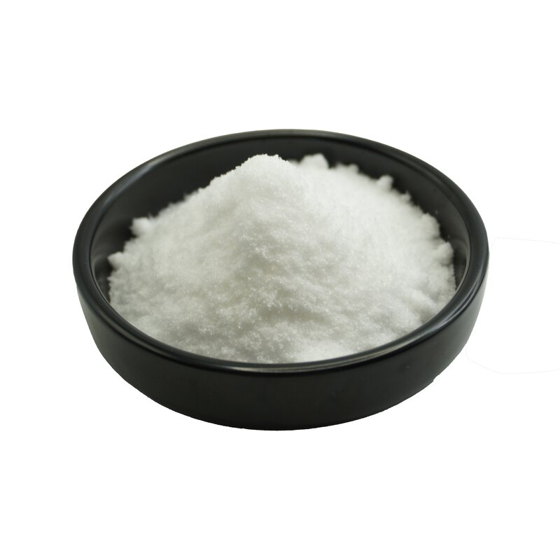 Potassium Sorbate - Organic Food Grade Preservatives & Wholesale
