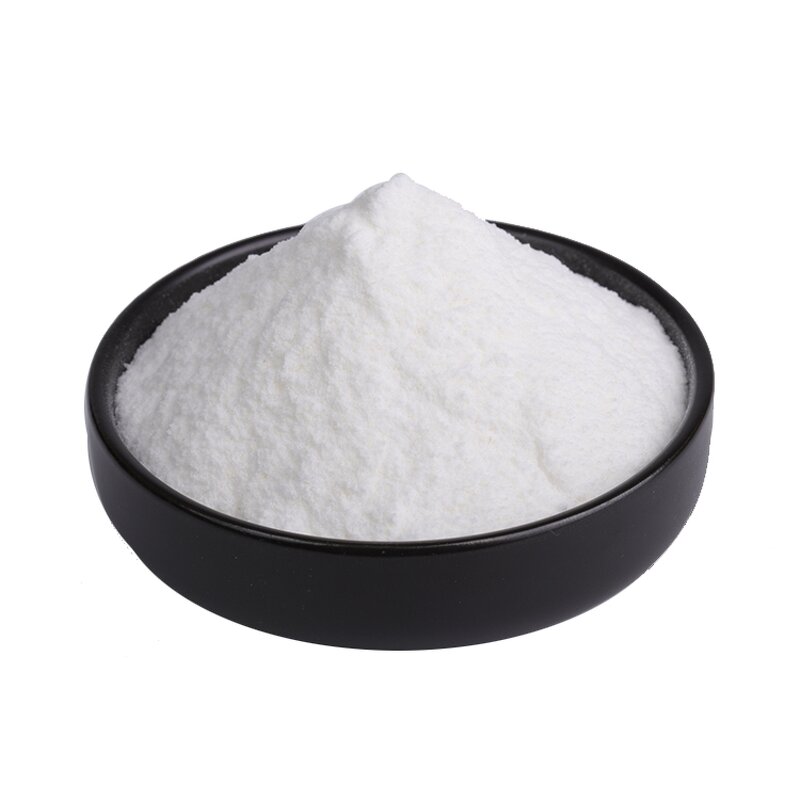 Lactobacillus Reuteri - Freeze-Dried Probiotics Solid Drink Food Grade