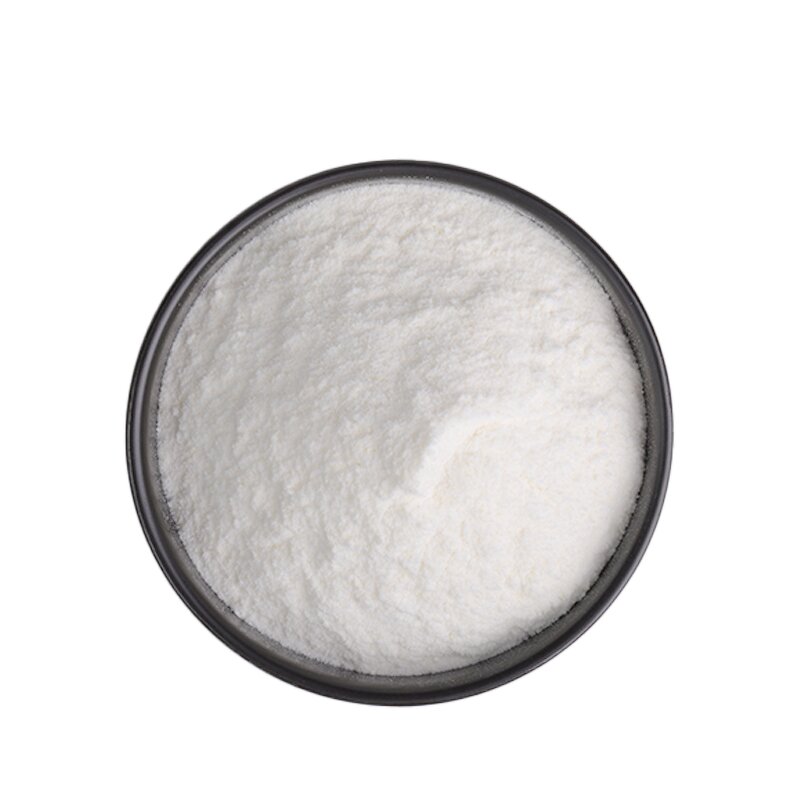 Lactobacillus Crispatus - 10 Billion Cfu Food Grade Supplement Manufacturer Supply