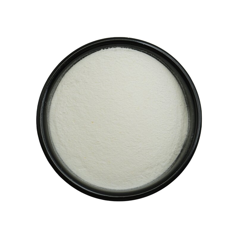 Bifidobacterium Animalis - Bpl1 Bb-12 Genetic Equivalent Wholesale