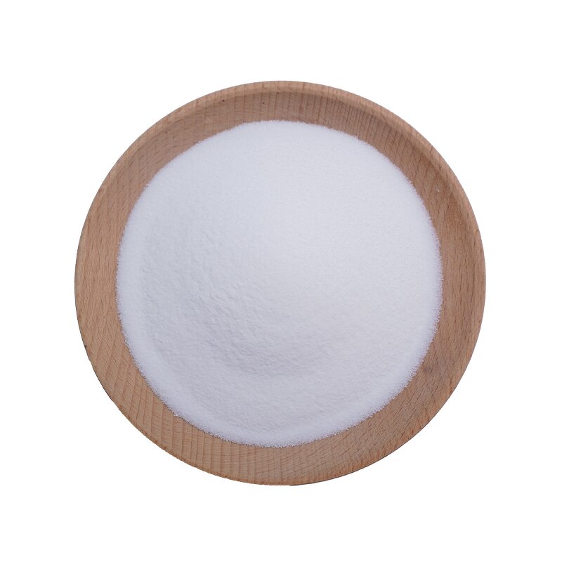 Thiamine Pyrophosphate Powder - 98% Pure Cocarboxylase CAS 154-87-0