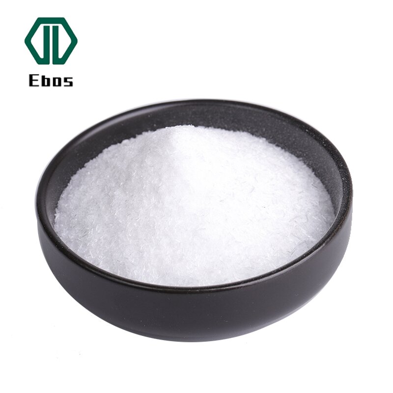 Zinc Pyrithione Powder - Cosmetic Grade CAS 13463-41-7 & High Purity