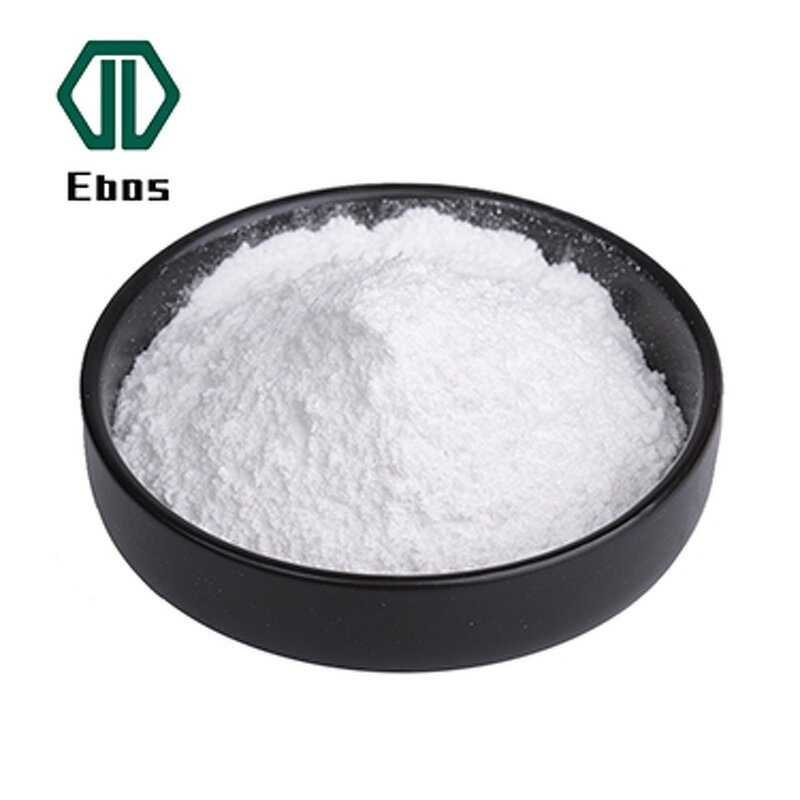 Tranexamic Acid Powder - 100% Pure Transamin & Factory Supply