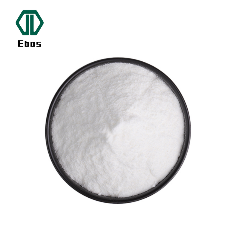 Bifidobacterium Adolescentis - 10b/g Freeze Dried Probiotiques