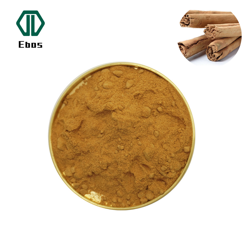 Ceylon Cinnamon Powder - Organic Sri Lanka & Private Label & OEM Service