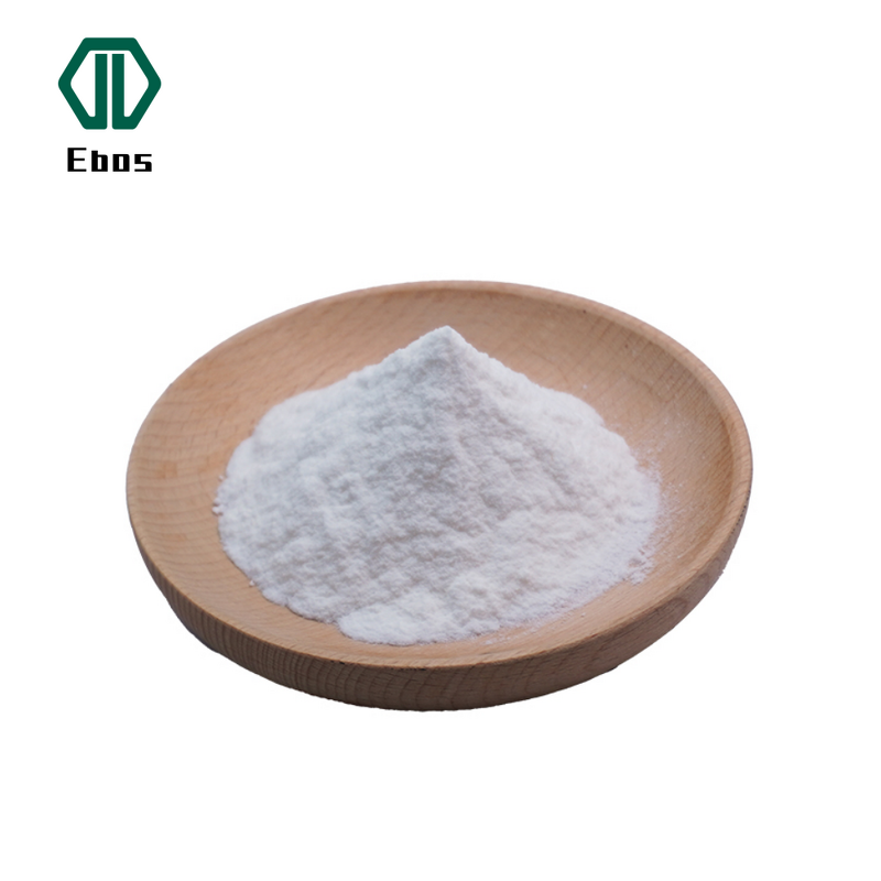 Methionine Powder - Feed Grade For Poultry Feed & High Quality Chicken Feed