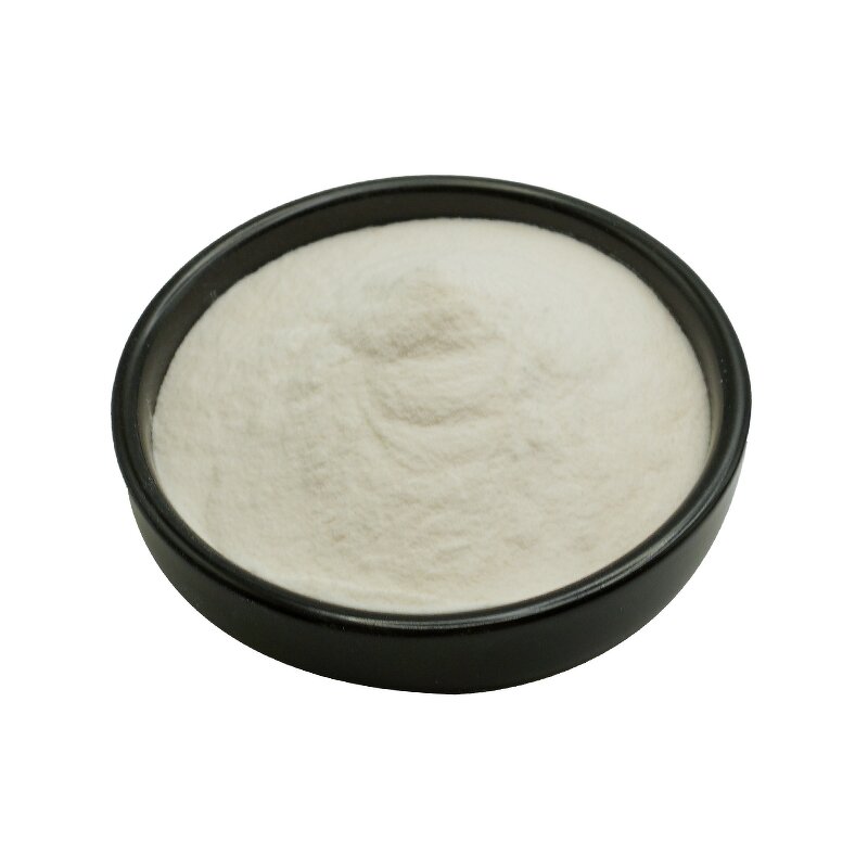 Allicin Powder - Water Soluble Feed Additive For Poultry & Bulk Price