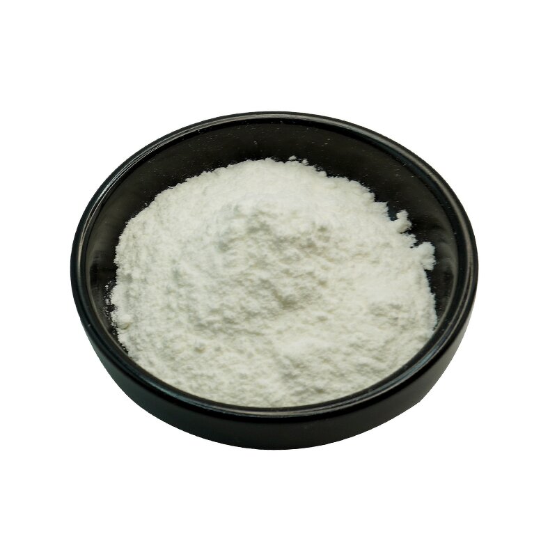 Lactobacillus Gasseri Powder - Dairy Fermentation Probiotics