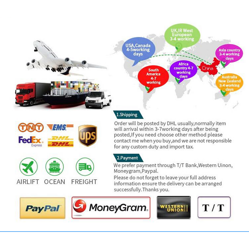 Sialic Acid Powder - 98% N-Acetylneuraminic Acid CAS 131-48-6 & Wholesale