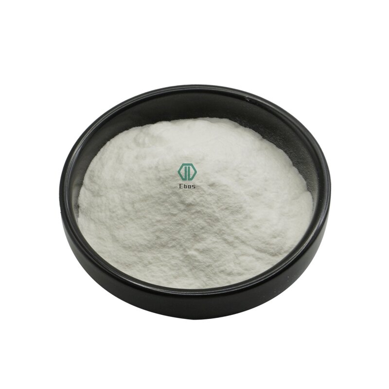 Stevia Powder - Organic Pure Sugar Glycosides Plant Extract & Wholesale