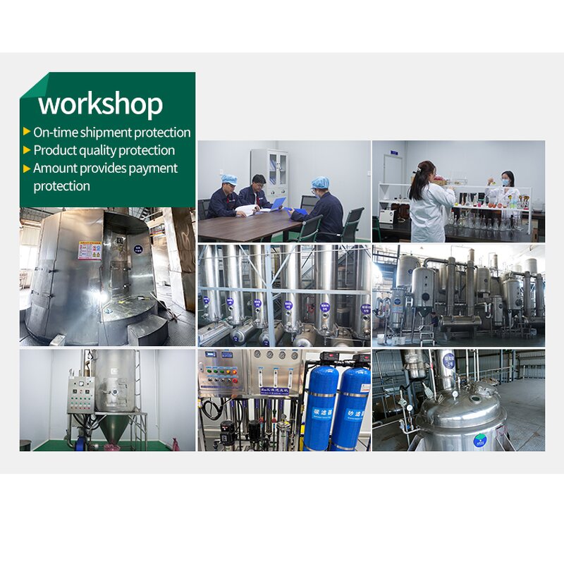 Shilajit Resin - Organic Pure Himalayan & Gold Grade Wholesale & OEM Service