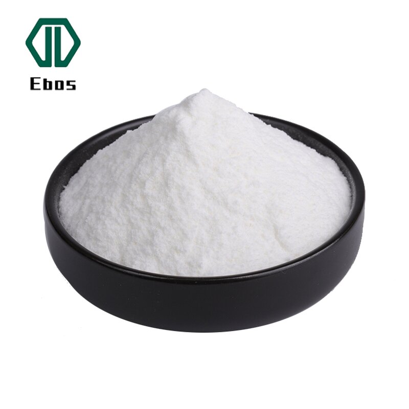 Streptococcus Thermophilus Powder - Food Grade Additive Wholesale