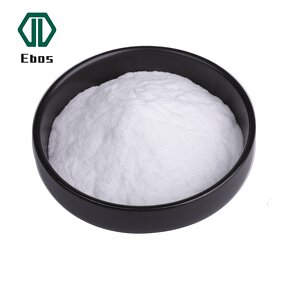 Sodium Alginate - Industrial/Textile Grade Thickener For Reactive Dye/Fabric Print Ebos Supply