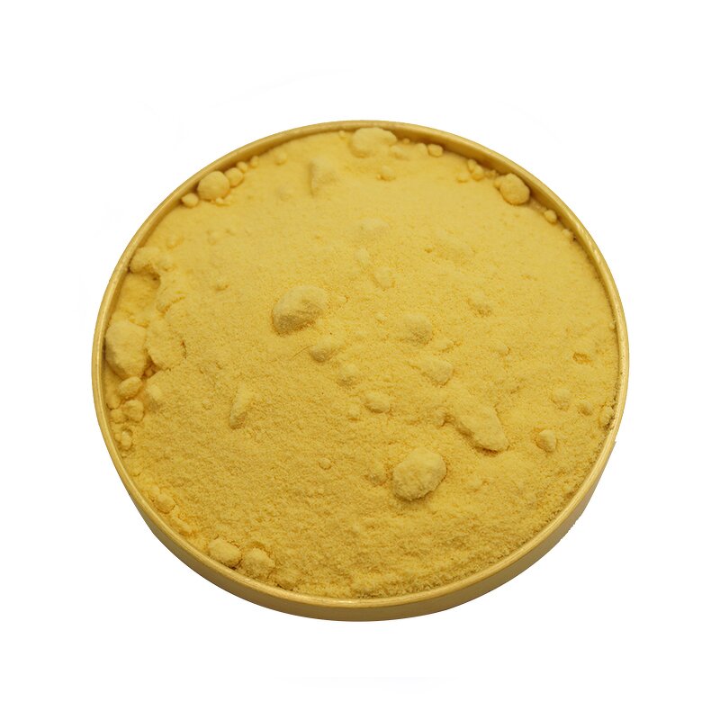 Pineapple Powder - Pomace Juice Instant Natural Flavor Dried For Drink