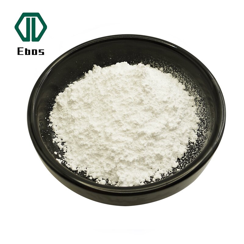 Piperine Extract Powder - 98% Black Pepper & Factory Supply