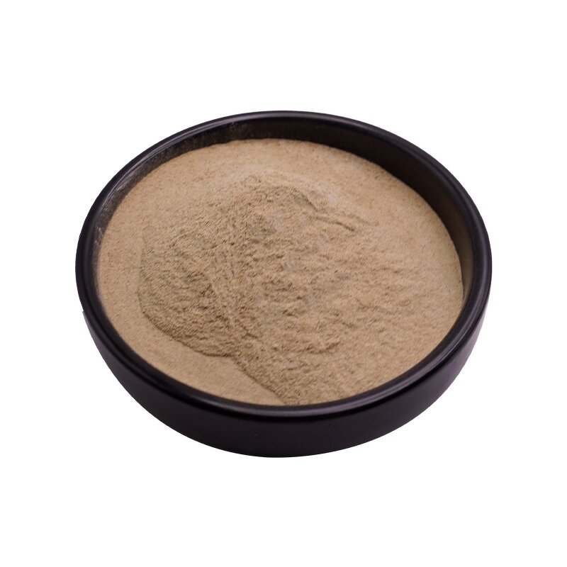 Bacillus Subtilis Powder - Probiotic For Aquaculture & Animal Feed Additives