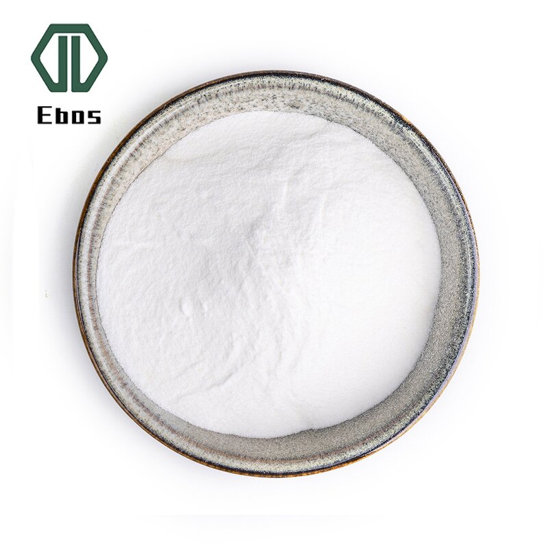Propionyl-L-Carnitine Hydrochloride - 99% CAS 119793-66-7 & Water Soluble