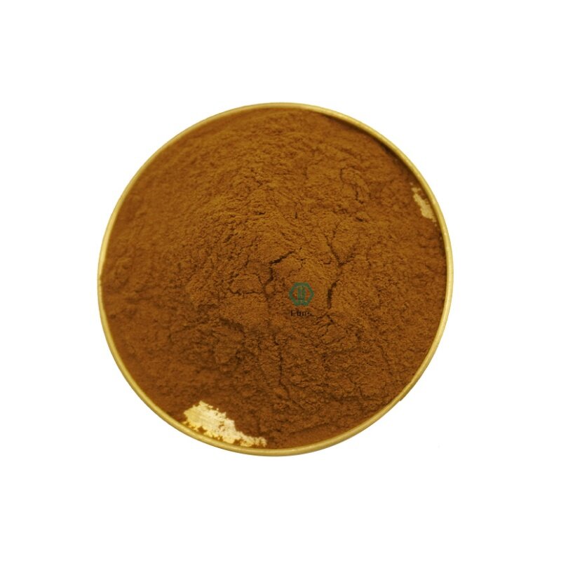 Kombucha Extract Powder - Black Tea Ferment 30%-50% Polysaccharides