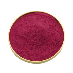 Chromium Picolinate Powder - Pure Nutritional Enhancer & Bulk