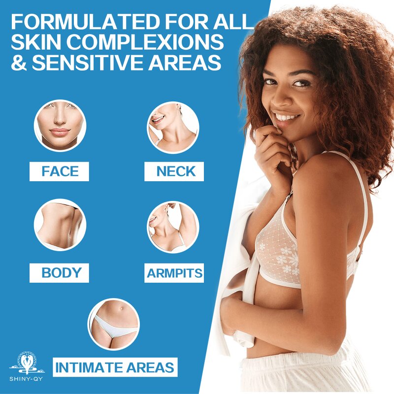 Dark Spot Cream Manufacturer - Private Label Nourishing Hydrating Anti-Aging Bleaching Brightening Formula