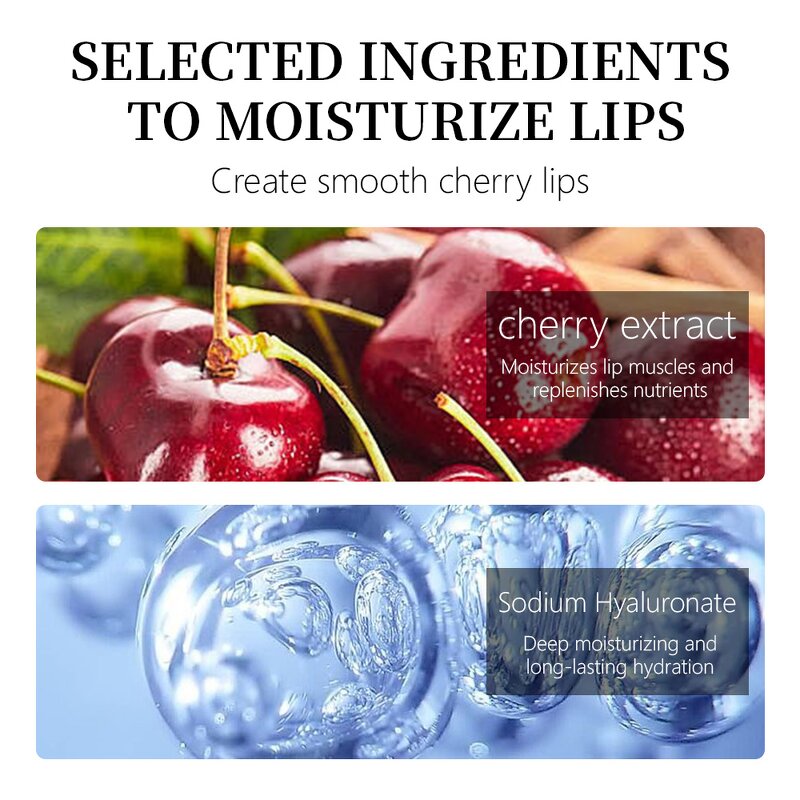 Crystal Collagen Lip Mask Manufacturer - Private Label Custom Lip Lightening Jelly Mask for Dry Lips