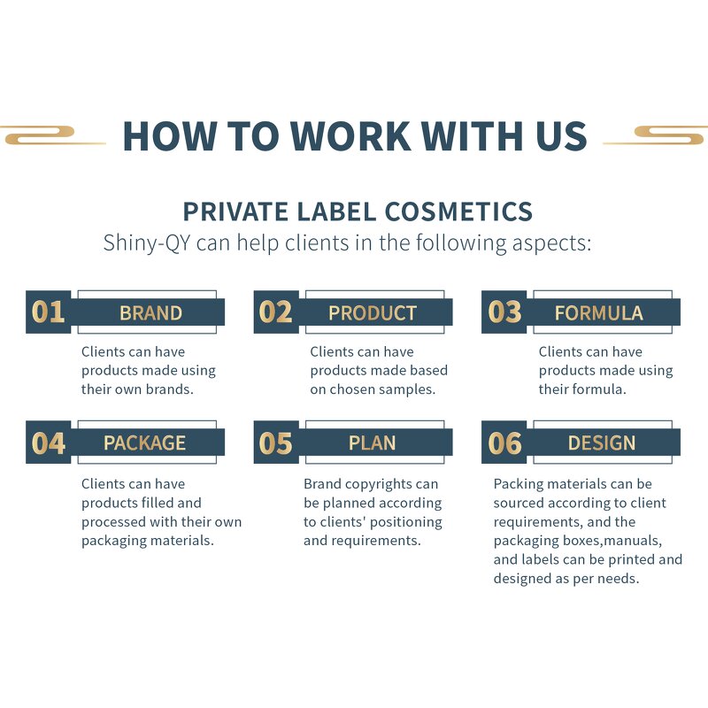 Collagen Retinol Night Cream Manufacturer - Private Label Anti-Aging Wrinkle Remover Firming Moisturizer