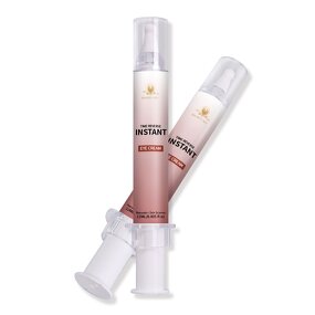 Eye Cream Manufacturer - Eye Bags Rapidly Reducing Wrinkles Fine Lines Instant Firming Dark Circle Formula