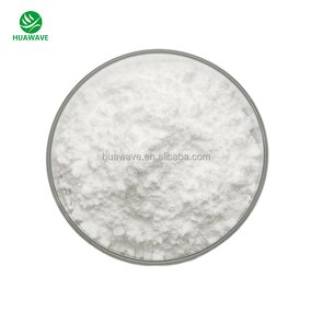 Palmitoyl Tripeptide-38 Powder Manufacturer - High Quality Cosmetic Peptide