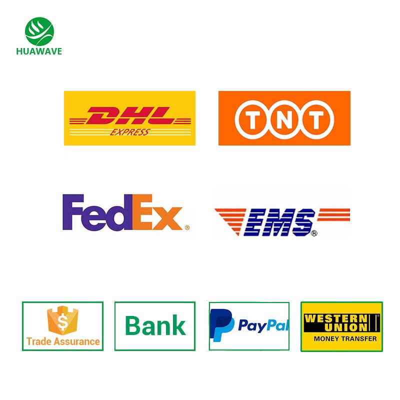 Acetyl Decapeptide-3 Powder Manufacturer - HUAWAVE Supply CAS 935288-50-9 in Stock