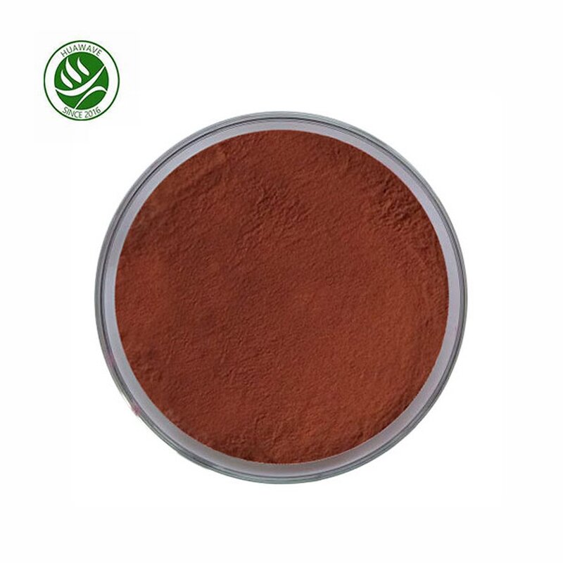 Organic Pigment Brown 25 Manufacturer - High Quality Water Soluble CAS 6992-11-6 for Ink Paint