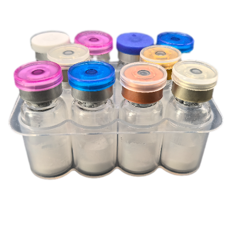 Sh-Oligopeptide-78 Manufacturer - High Quality Cosmetic Grade Liquid & Powder