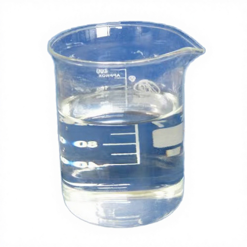 Etidronic Acid Manufacturer - Water Treatment 98% 60% HEDP CAS 2809-21-4