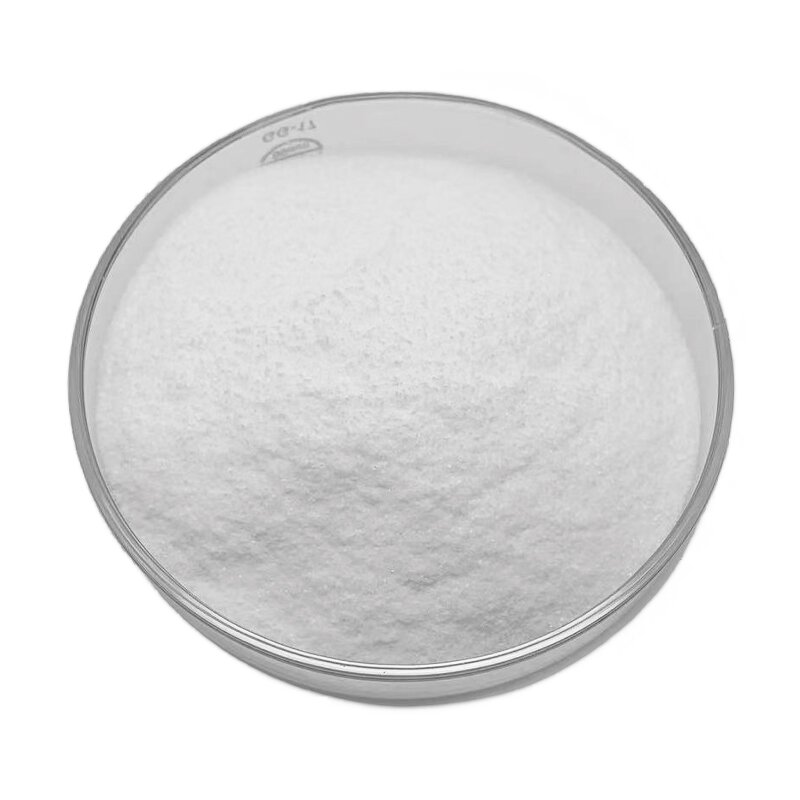 Lithium Orotate Powder Manufacturer - Bulk Powder CAS 5266-20-6