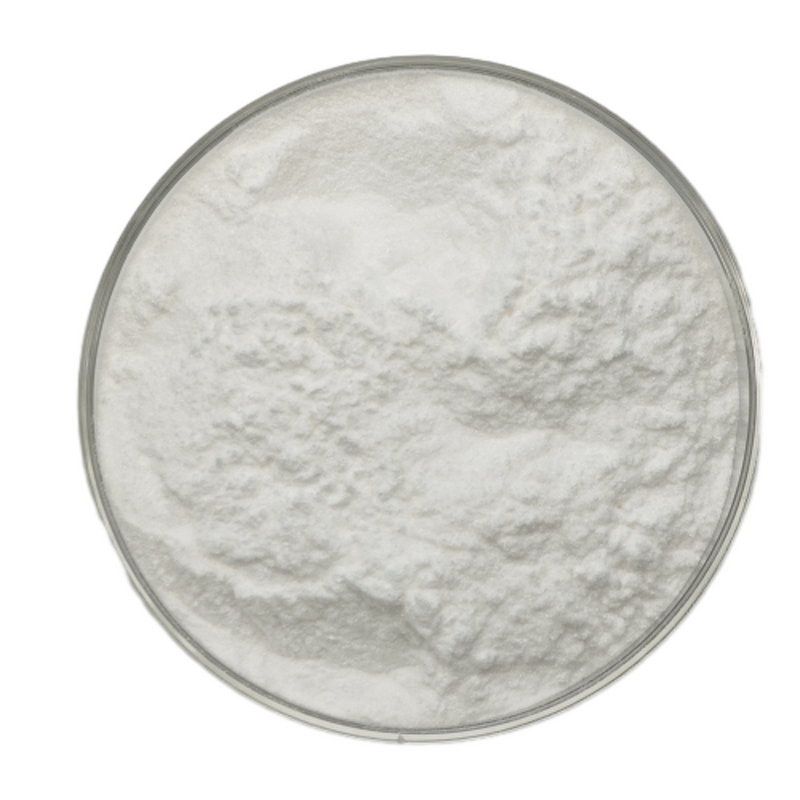 Hydroxyapatite Powder Manufacturer - Micron/Nano Calcium High Purity Cosmetic Raw Material Lifecare