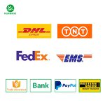 Cosmetic Raw Material