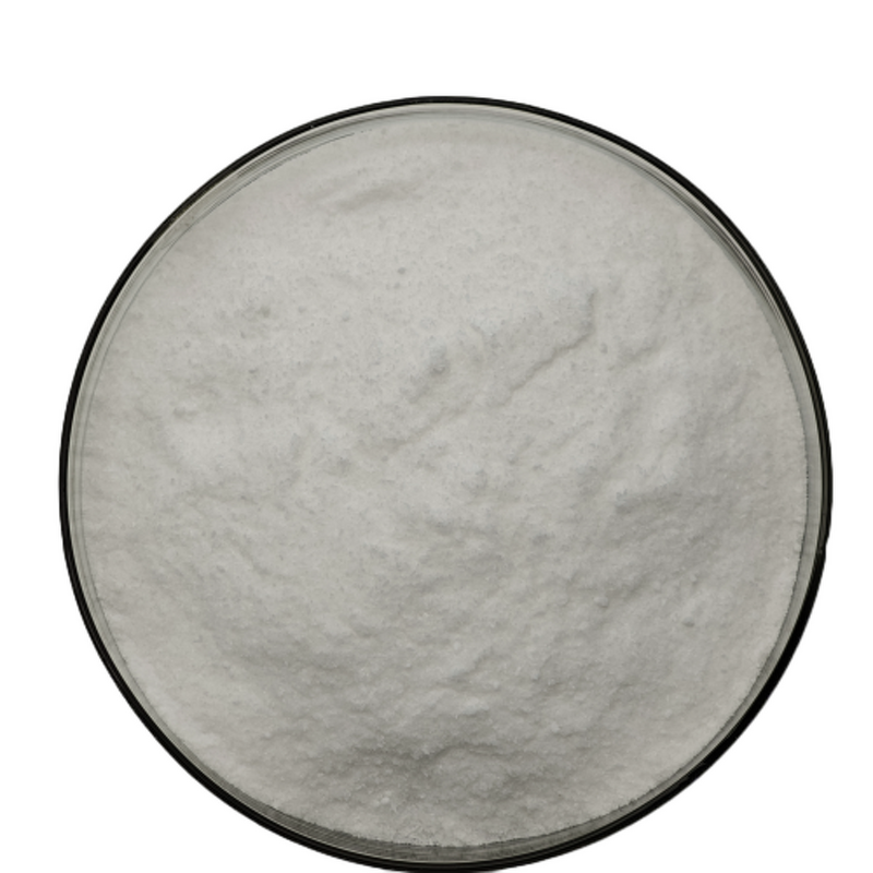 Glycyrrhizic Acid Powder Manufacturer - Glycyrrhizic Acid Bulk Sale Food Grade Licorice Root Extract 40% 90%