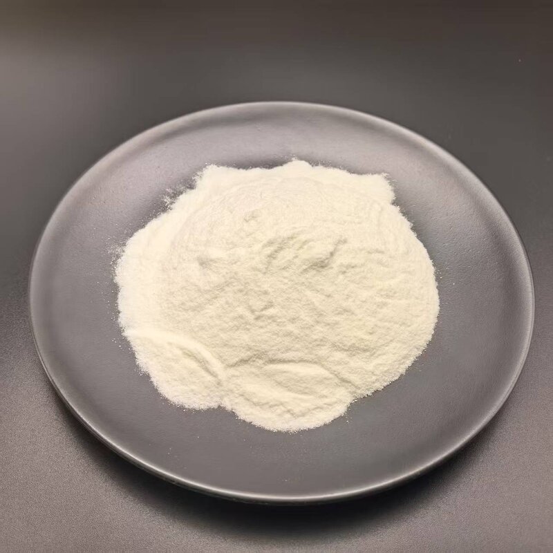 Oyster Protein Peptide Powder Manufacturer - Huawave Supply Natural Oyster Powder