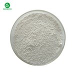Dipeptide-2 Powder Manufacturer - Manufacturers Price Cosmetics (And) Palmitoyl Tetrapeptide-7 99%
