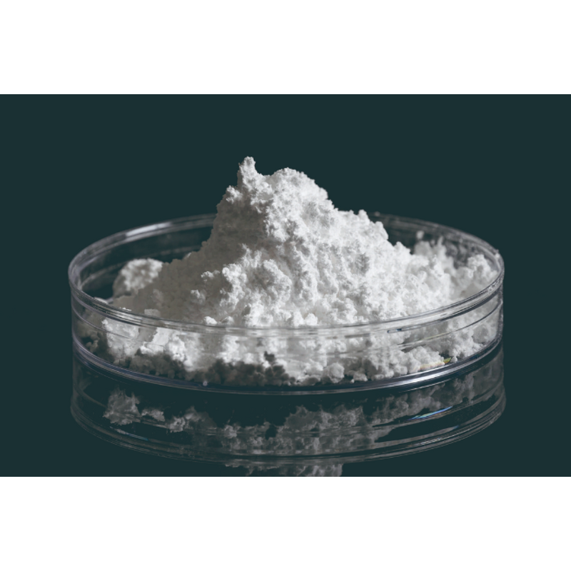 Lithium Orotate Powder Manufacturer - Bulk Powder CAS 5266-20-6