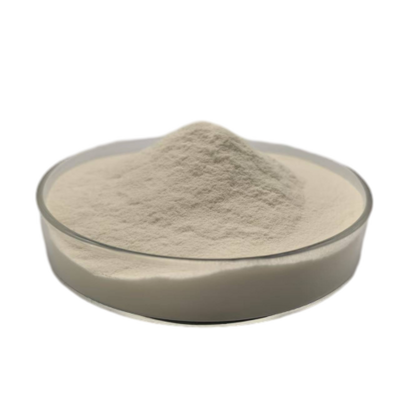Oyster Protein Peptide Powder Manufacturer - Huawave Supply Natural Oyster Powder