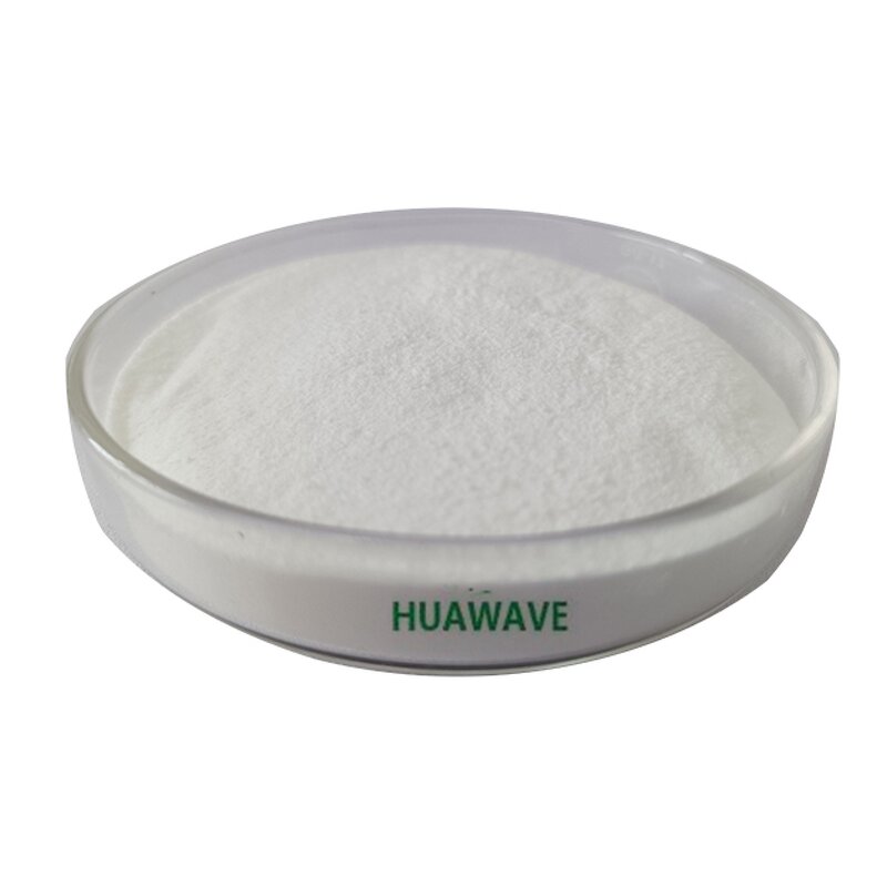 Calcium Alpha Ketoglutarate Powder Manufacturer - High Quality Ca-AKG 98% CAS 71686-01-6