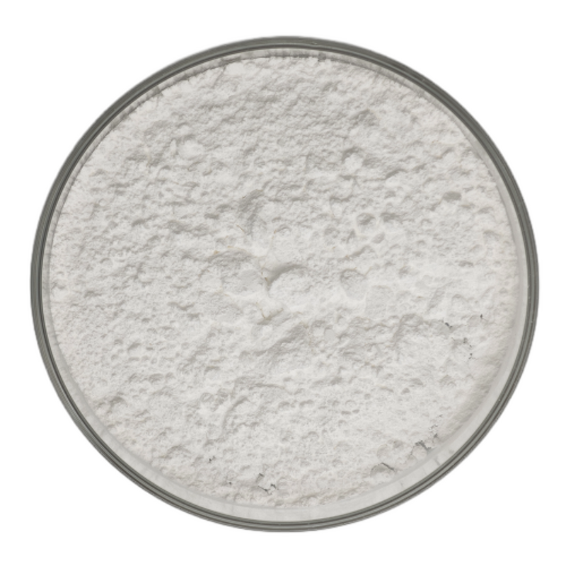 Longan Extract Powder Manufacturer - Pure Nature Longan Fruit Juice Powder