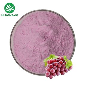 Grape Juice Powder Manufacturer - Bulk Sale Natural Organic Grape Fruit