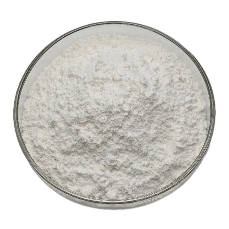 L-Cystine Manufacturer - Food Garde Amino Acid Nutritional Supplement CAS 56-89-3