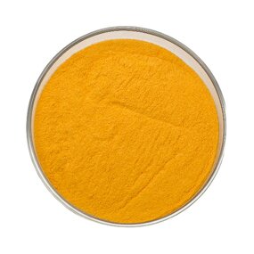 Coenzyme Q10 Powder Manufacturer - Bulk Price Pure Fat Soluble 98% Ubiquinol