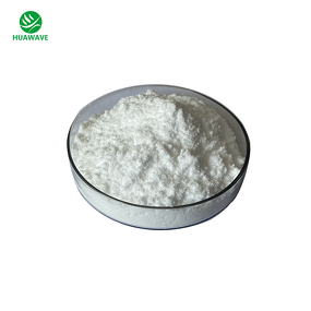 4-Butyl Resorcinol Powder Manufacturer - Wholesale Cosmetic Grade 99% Skin Whitening CAS 18979-61-8