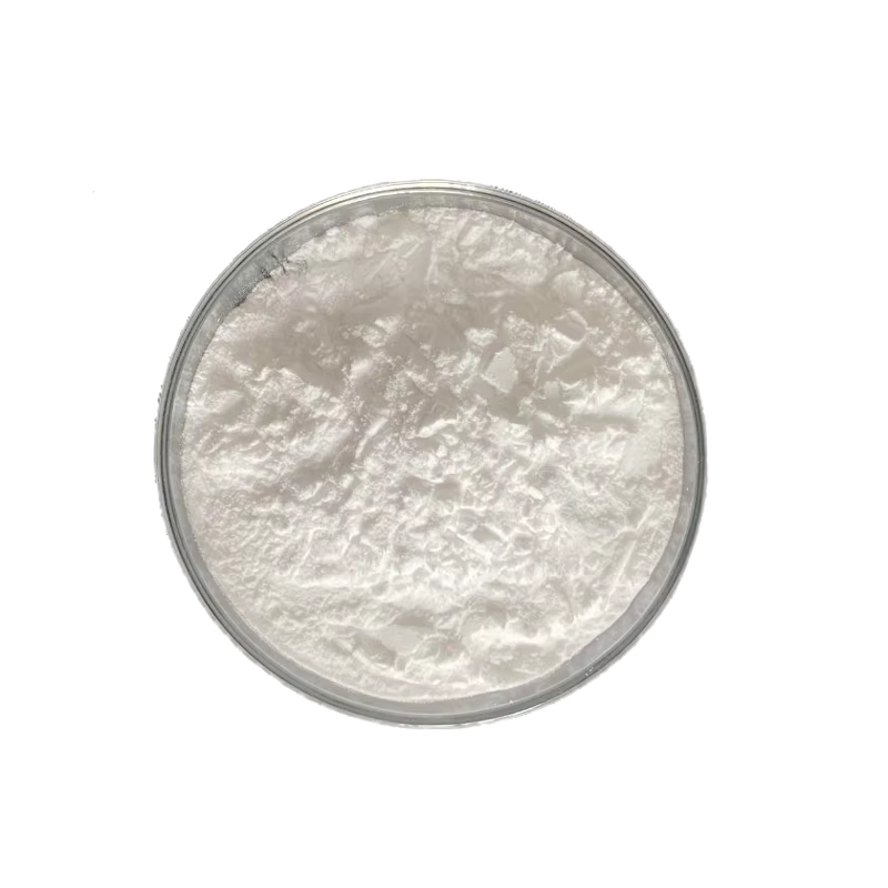 Niacinamide Powder Manufacturer - HUAWAVE High Quality Cosmetics Grade Skin Whitening Vitamin B3
