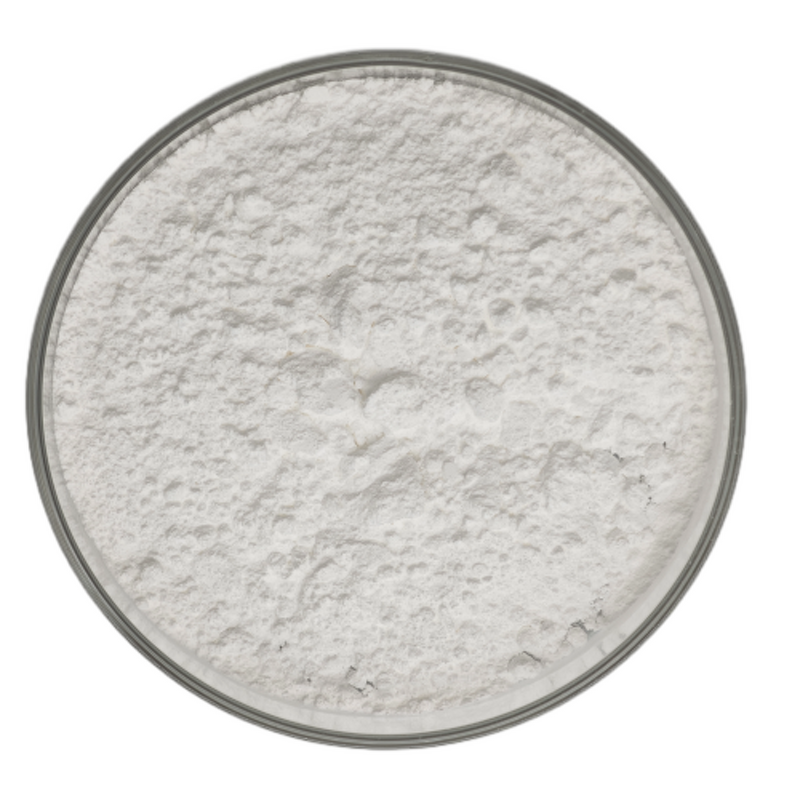 Longan Extract Powder Manufacturer - Pure Nature Longan Fruit Juice Powder