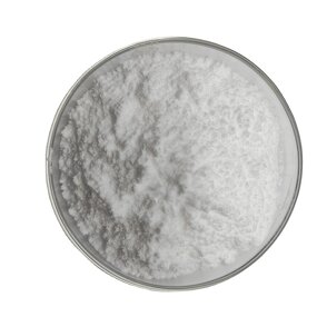 Hexapeptide-3 Manufacturer - Pure Hexapeptide Acetyl Hexapeptide-83/ CAS 616204-22-9 for Cosmetic